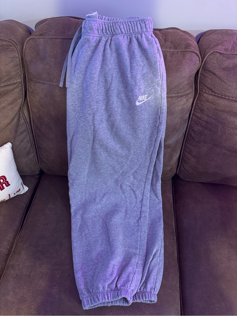 Nike Sweatpants